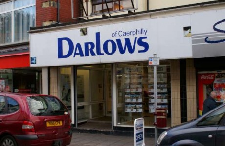Darlows Caerphilly