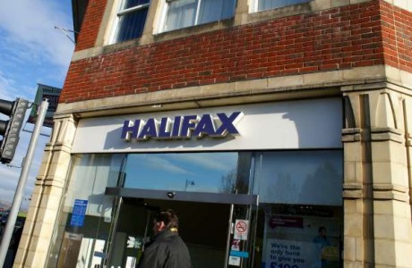 Halifax