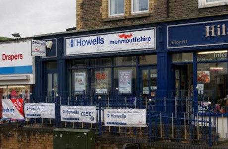 Howells Solicitors