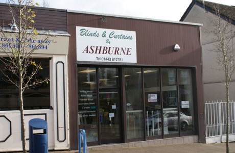 Ashburne-Blinds-and-curtains
