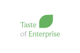 Taste of Enterprise