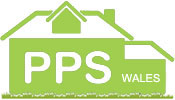 PPS Wales Green Deal Installers Caerphilly logo